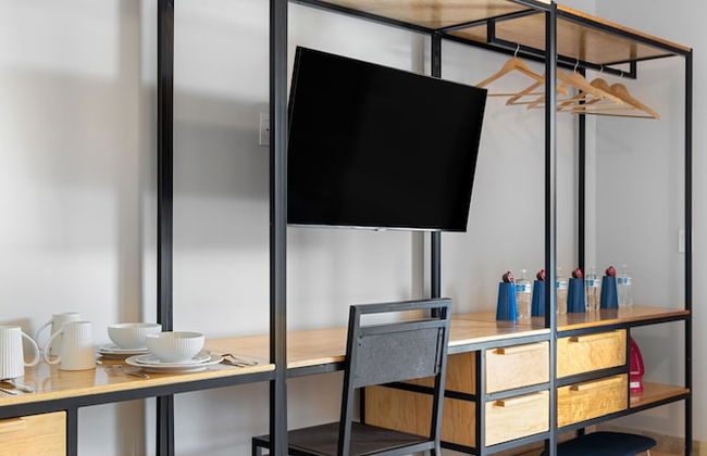 Hacienda Santa Barbara - Foto 28