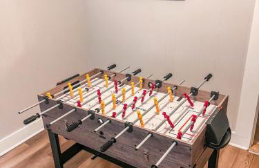 'Queen of the Turf' Walk to Oaklawn Racing and Gaming - Foto 24