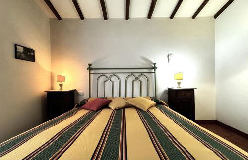 Agriturismo LeGi Toscana - Foto 19