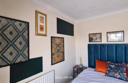 Quakers Field View - Foto 16