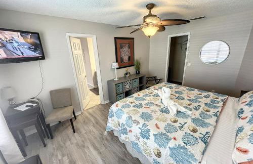 Pool Spa themed game room 4m to Disney - Foto 25