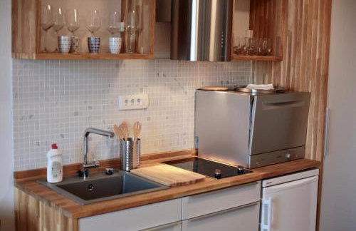 Apartments Cava Dubrovnik - Foto 25