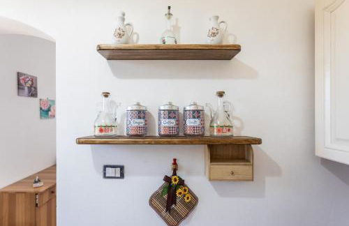 Villetta Mariangela immersa nel verde - Apulia Home - Foto 11