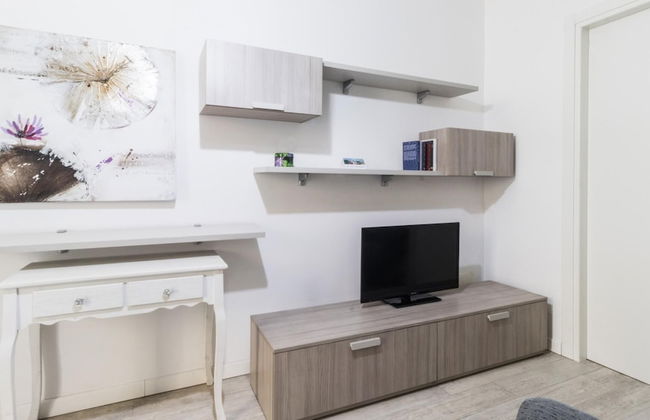 Marcantonio dal Re 20 C - Foto 7