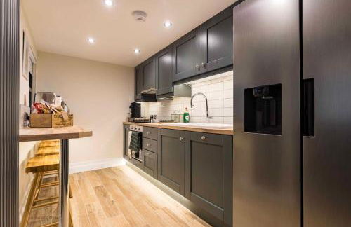 The Little Rock - Foto 11