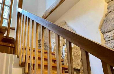 Tan-yr-Ogo Gate Lodge, Gwrych Castle - Foto 22