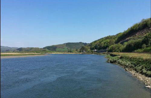 Penestaer - Photo 36