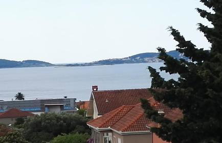 Sanja M 1 - Photo 24