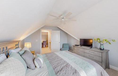 Cape Arundel House - Photo 19