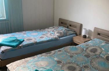 gemütliches Ferienhaus - Foto 15