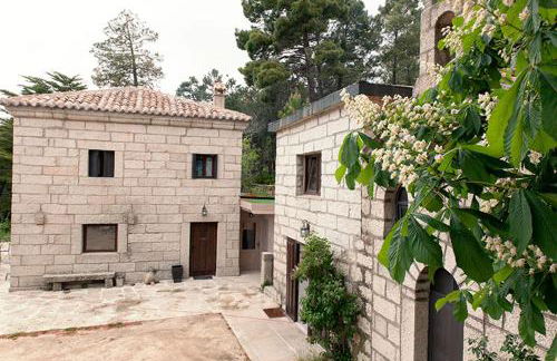 Huerto San Antonio - Foto 129