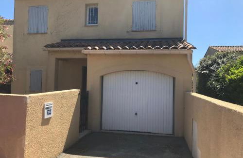 Gîte de Catherine - Foto 30