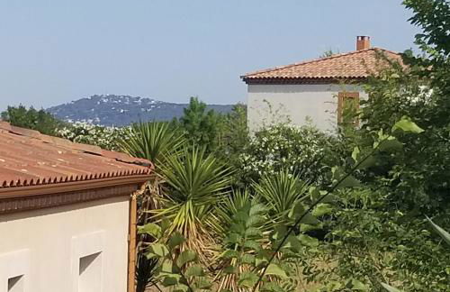 La Baraquette de Thau - Foto 23