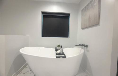 Pure MUCHigan - Foto 24