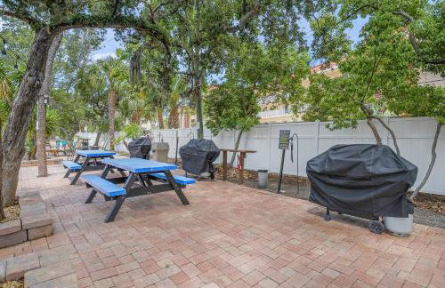 Midnight Cove II 731F - Foto 17