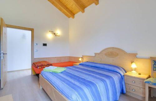 Agritur Belsogno B&B - Foto 66