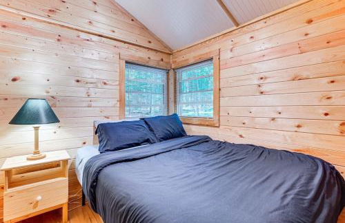 The Hideaway - Photo 8