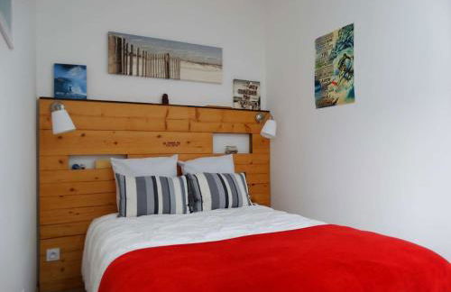 Dorade Saint Gilles Croix de Vie - Foto 6