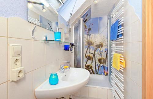 Grub-Daniel-Hof - Foto 38