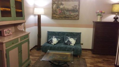 Casa vacanze villa Lido- Pangrazi Alessandra - Foto 2