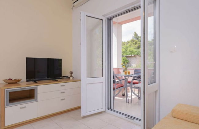 Ena Apartments - Foto 68