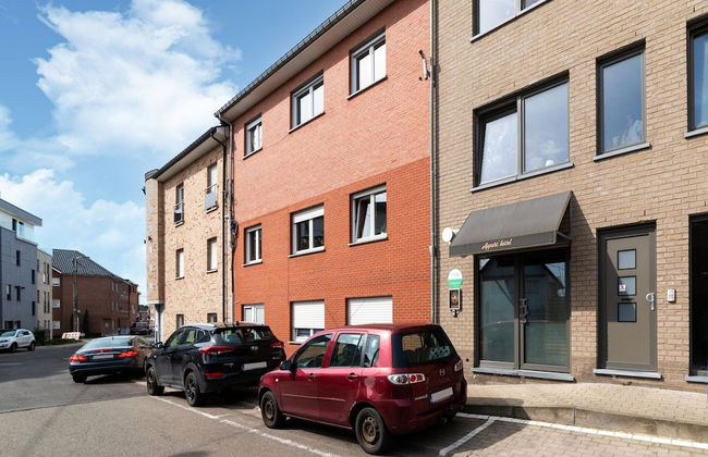 Premium Apartment With Bubble Bath - Foto 19