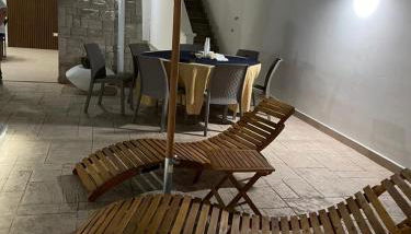 Tondo Beach House - Foto 4