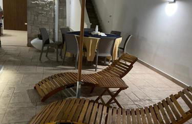 Tondo Beach House - Foto 4