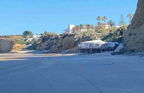 Casa 77, la playa más bonita a 150 metros - Foto 42