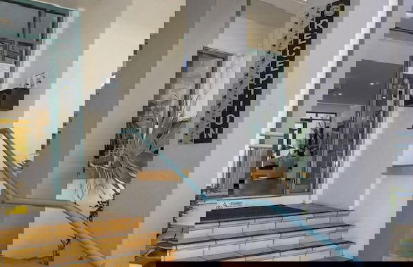 Currumbin Sands Holiday Apartments - Photo 3