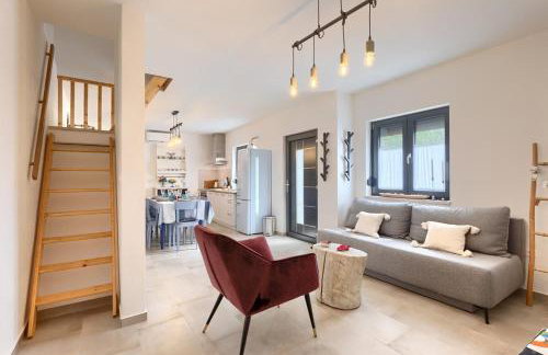 House Lando - Foto 6