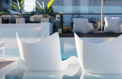 Macaw Luxury Residence, daily housekeeping included! - Foto 29