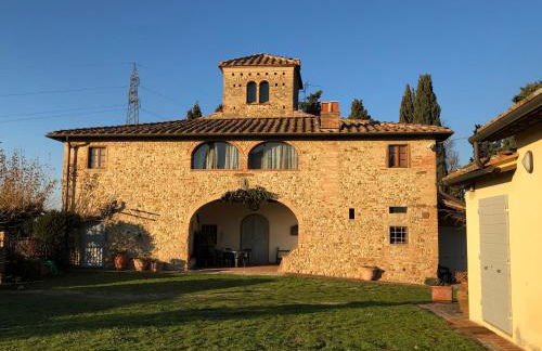 Casa di Romano, La Piazzetta - Foto 1