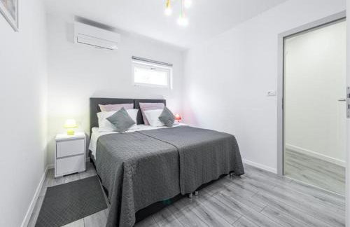 Family Holiday Home Nest - Foto 13