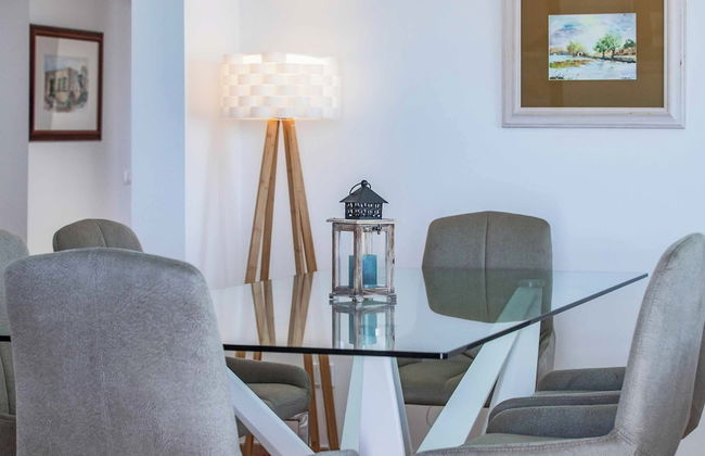 Villa Mirador - Foto 5