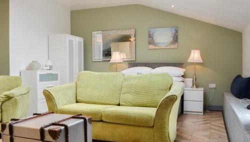 Tiberius Claudius Augustus Suite - Uk43559 - Foto 5