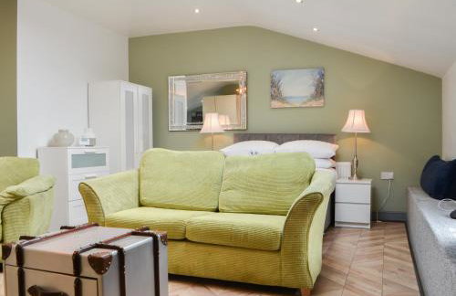 Tiberius Claudius Augustus Suite - Uk43559 - Foto 5