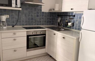 Apartment Barbina Kaštelina - Foto 3
