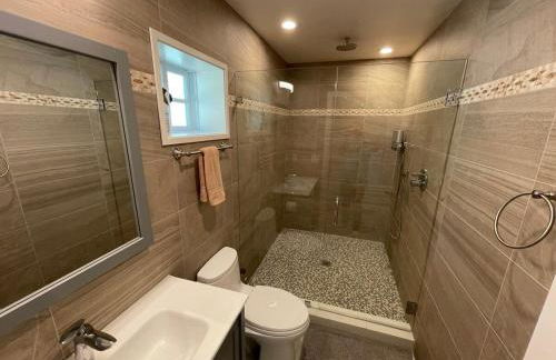 Casa Molino - A private escape with Vineyard views - Foto 47