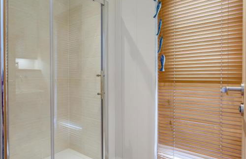 8 Streamside - Foto 12