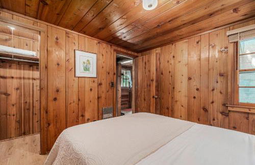 Cottage Living - Foto 24