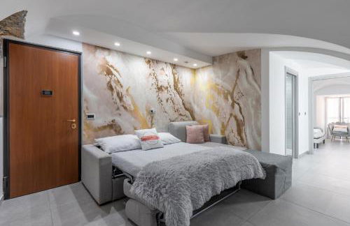 Casa Dolce Vita - Foto 10