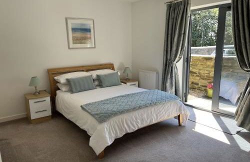 The Waterwheel Apartment, Charlestown - Foto 8