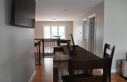 Bella Shores - Stunning Sunsets and Sandy Shoreline - Foto 33