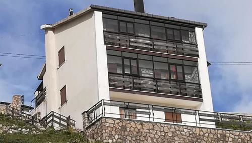 La Casa di Campo Staffi - Foto 2