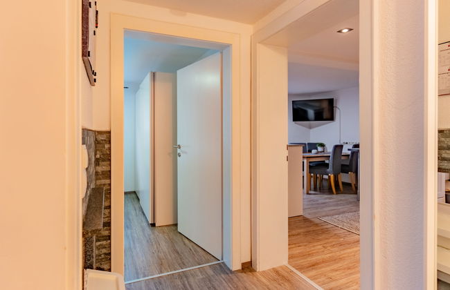 Süta Ötztal - Foto 24