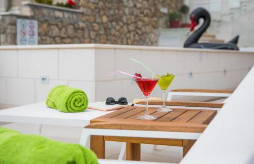 Villa Boro 3 - Foto 20