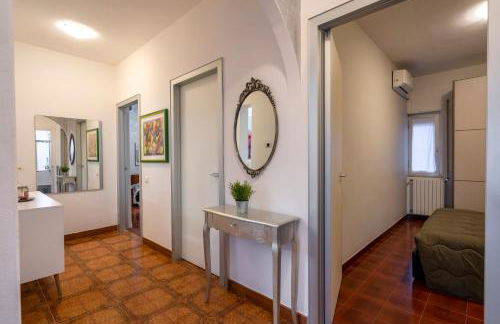 Villa Torre Leporano a due passi dal mare - Foto 21