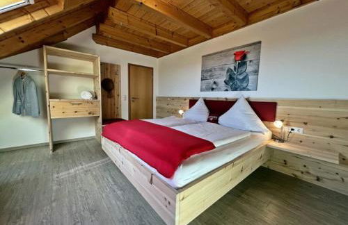 Ferienhaus Bührer - Foto 38