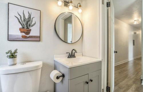 Pikes Breeze - Premier Locale Workcation Hub - Foto 32